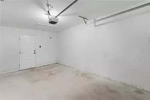 2107 W Clifton St, Tampa, FL 33603 - Photo 24