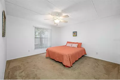 11511 113th Street #10A, Seminole, FL 33778 - Photo 12
