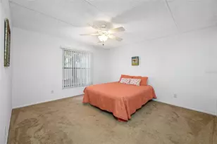 11511 113th St, Seminole, FL 33778 - Photo 12