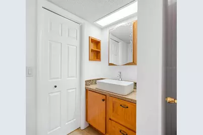 11511 113th Street #10A, Seminole, FL 33778 - Photo 14
