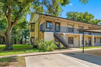 11511 113th Street #10A, Largo, FL 33778 - Photo 1
