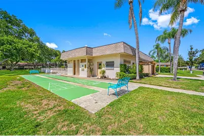 11511 113th Street #10A, Seminole, FL 33778 - Photo 36