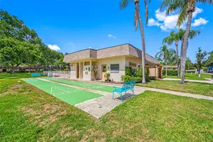 11511 113th St, Seminole, FL 33778 - Photo 36