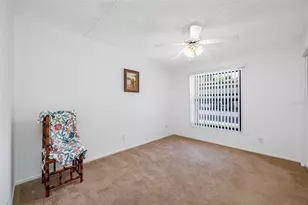 11511 113th St, Seminole, FL 33778 - Photo 22