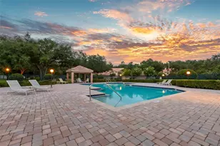 17716 Oak Bridge St, Tampa, FL 33647 - Photo 2