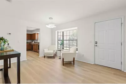 17716 Oak Bridge Street, Tampa, FL 33647 - Photo 20