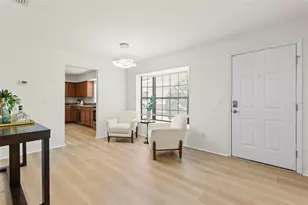 17716 Oak Bridge St, Tampa, FL 33647 - Photo 20