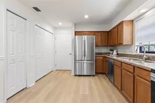 17716 Oak Bridge St, Tampa, FL 33647 - Photo 22