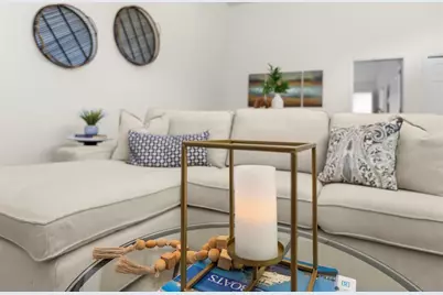 17716 Oak Bridge Street, Tampa, FL 33647 - Photo 28