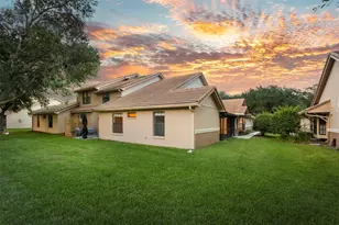 17716 Oak Bridge St, Tampa, FL 33647 - Photo 36