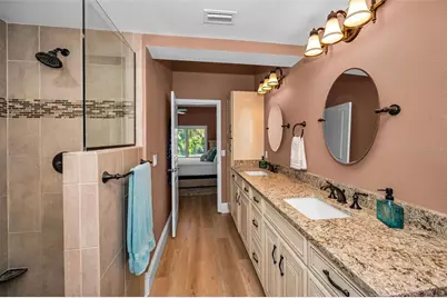 1732 Golf View Drive, Belleair, FL 33756 - Photo 16