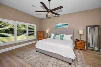1732 Golf View Drive, Belleair, FL 33756 - Photo 14