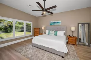 1732 Golf View Dr, Belleair, FL 33756 - Photo 14