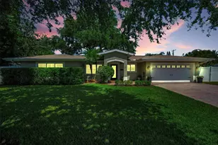 1732 Golf View Dr, Belleair, FL 33756 - Photo 2