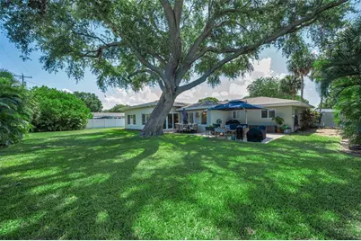 1732 Golf View Drive, Belleair, FL 33756 - Photo 22