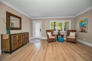 1732 Golf View Dr, Belleair, FL 33756 - Photo 4