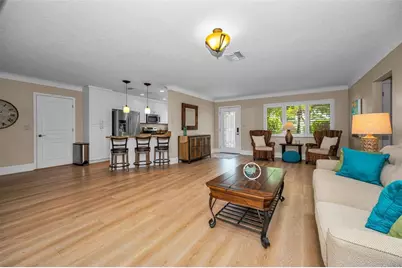 1732 Golf View Drive, Belleair, FL 33756 - Photo 8