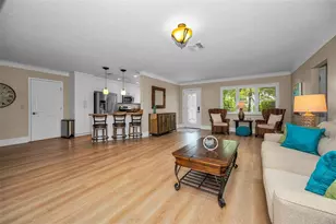 1732 Golf View Dr, Belleair, FL 33756 - Photo 8