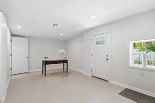 6309 Werner Ave, New Port Richey, FL 34652 - Photo 18