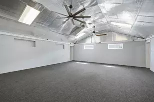 6309 Werner Ave, New Port Richey, FL 34652 - Photo 20