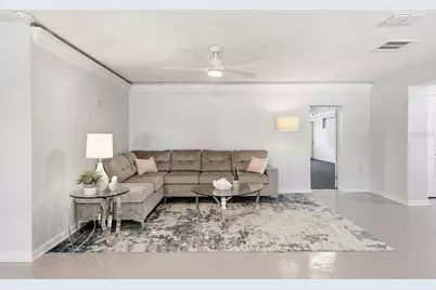 6309 Werner Avenue, New Port Richey, FL 34652 - Photo 8