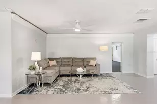 6309 Werner Ave, New Port Richey, FL 34652 - Photo 8