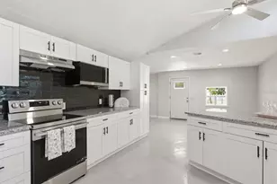6309 Werner Ave, New Port Richey, FL 34652 - Photo 14