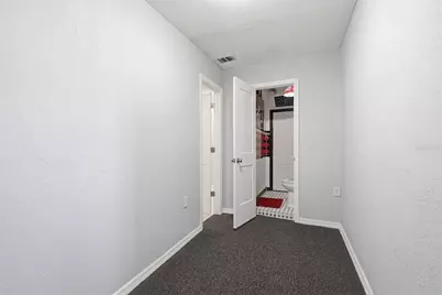 6309 Werner Avenue, New Port Richey, FL 34652 - Photo 24