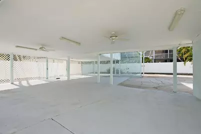 6309 Werner Avenue, New Port Richey, FL 34652 - Photo 62