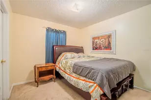 7160 Pebble Pass Loop, Lakeland, FL 33810 - Photo 20