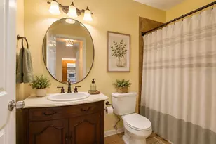 7160 Pebble Pass Loop, Lakeland, FL 33810 - Photo 6