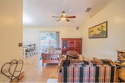 7160 Pebble Pass Loop, Lakeland, FL 33810 - Photo 4