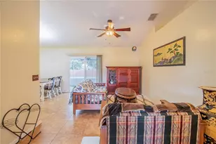 7160 Pebble Pass Loop, Lakeland, FL 33810 - Photo 4