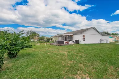 7160 Pebble Pass Loop, Lakeland, FL 33810 - Photo 12