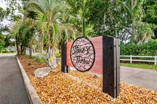 7160 Pebble Pass Loop, Lakeland, FL 33810 - Photo 12