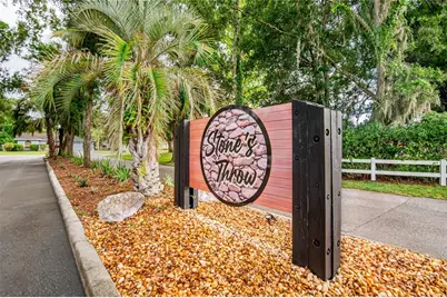 7160 Pebble Pass Loop, Lakeland, FL 33810 - Photo 16