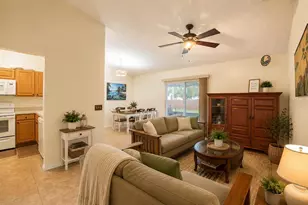 7160 Pebble Pass Loop, Lakeland, FL 33810 - Photo 10
