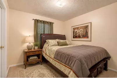 7160 Pebble Pass Loop, Lakeland, FL 33810 - Photo 8