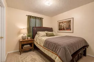 7160 Pebble Pass Loop, Lakeland, FL 33810 - Photo 8
