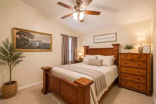 7160 Pebble Pass Loop, Lakeland, FL 33810 - Photo 12