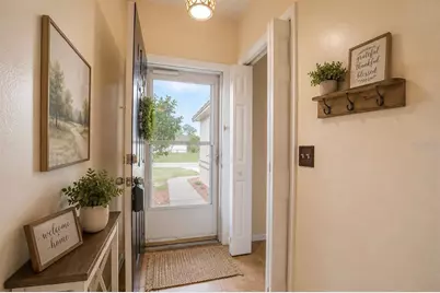 7160 Pebble Pass Loop, Lakeland, FL 33810 - Photo 2