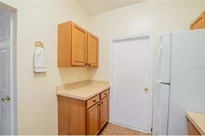 7160 Pebble Pass Loop, Lakeland, FL 33810 - Photo 12