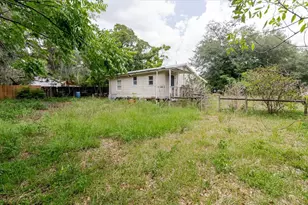 11835 Circle B Rd, Dade City, FL 33525 - Photo 26