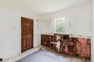 11835 Circle B Rd, Dade City, FL 33525 - Photo 42