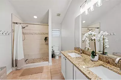 5142 6th Way N, Saint Petersburg, FL 33703 - Photo 16