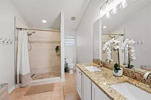 5142 6th Way N, Saint Petersburg, FL 33703 - Photo 16
