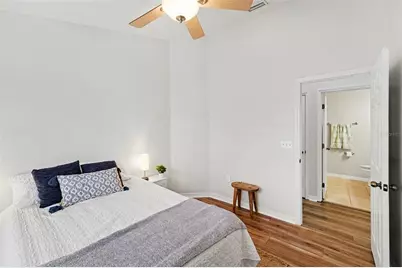 5142 6th Way N, Saint Petersburg, FL 33703 - Photo 18