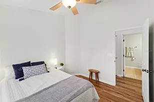 5142 6th Way N, Saint Petersburg, FL 33703 - Photo 18