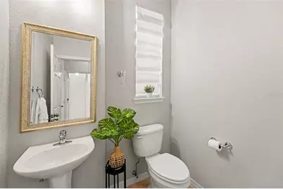 5142 6th Way N, Saint Petersburg, FL 33703 - Photo 12