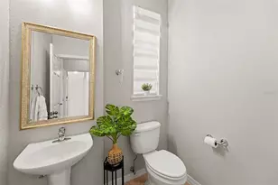 5142 6th Way N, Saint Petersburg, FL 33703 - Photo 12